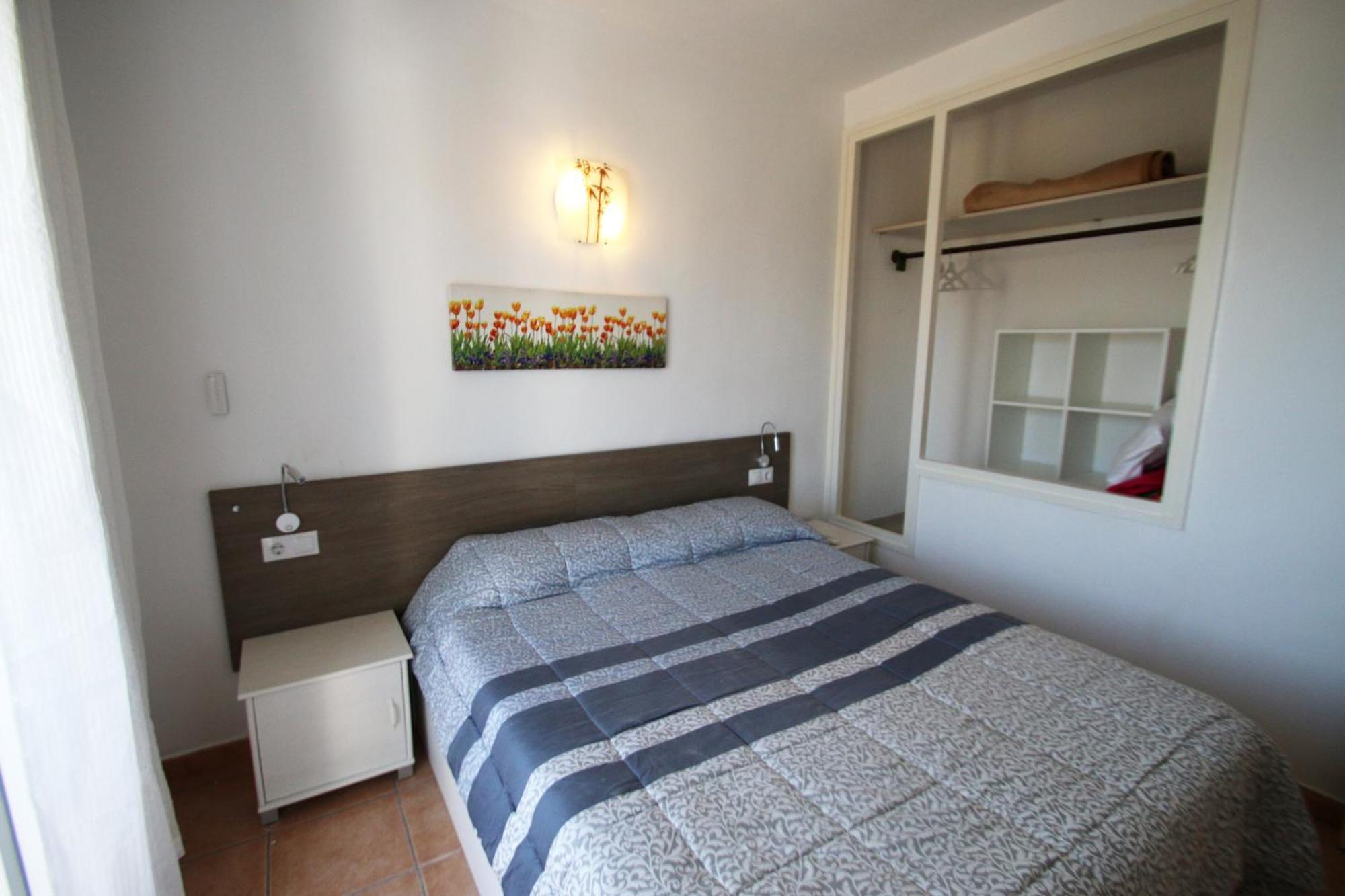 Casas Blancas 12 Villa Miami Playa Kültér fotó