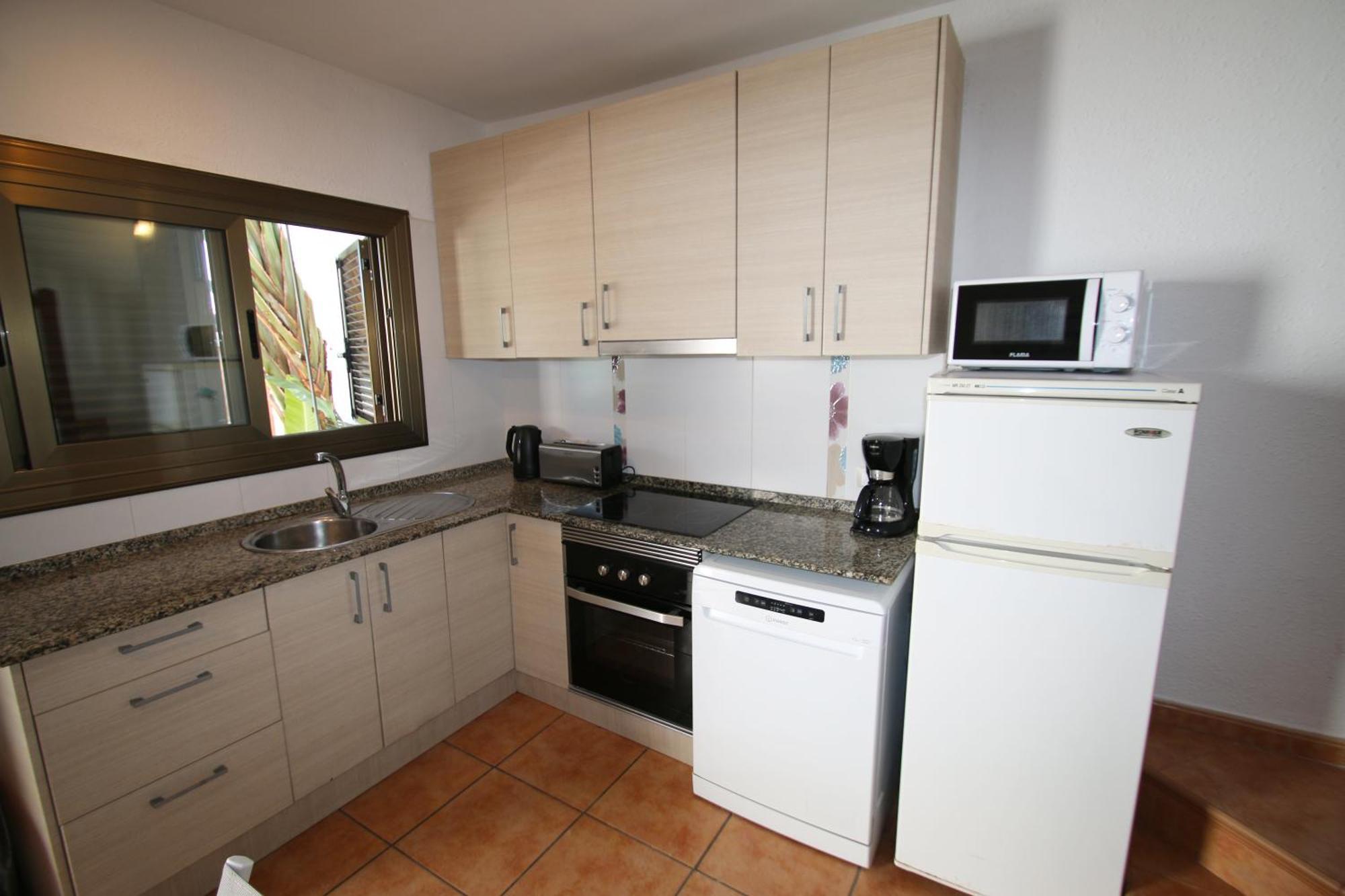 Casas Blancas 12 Villa Miami Playa Kültér fotó
