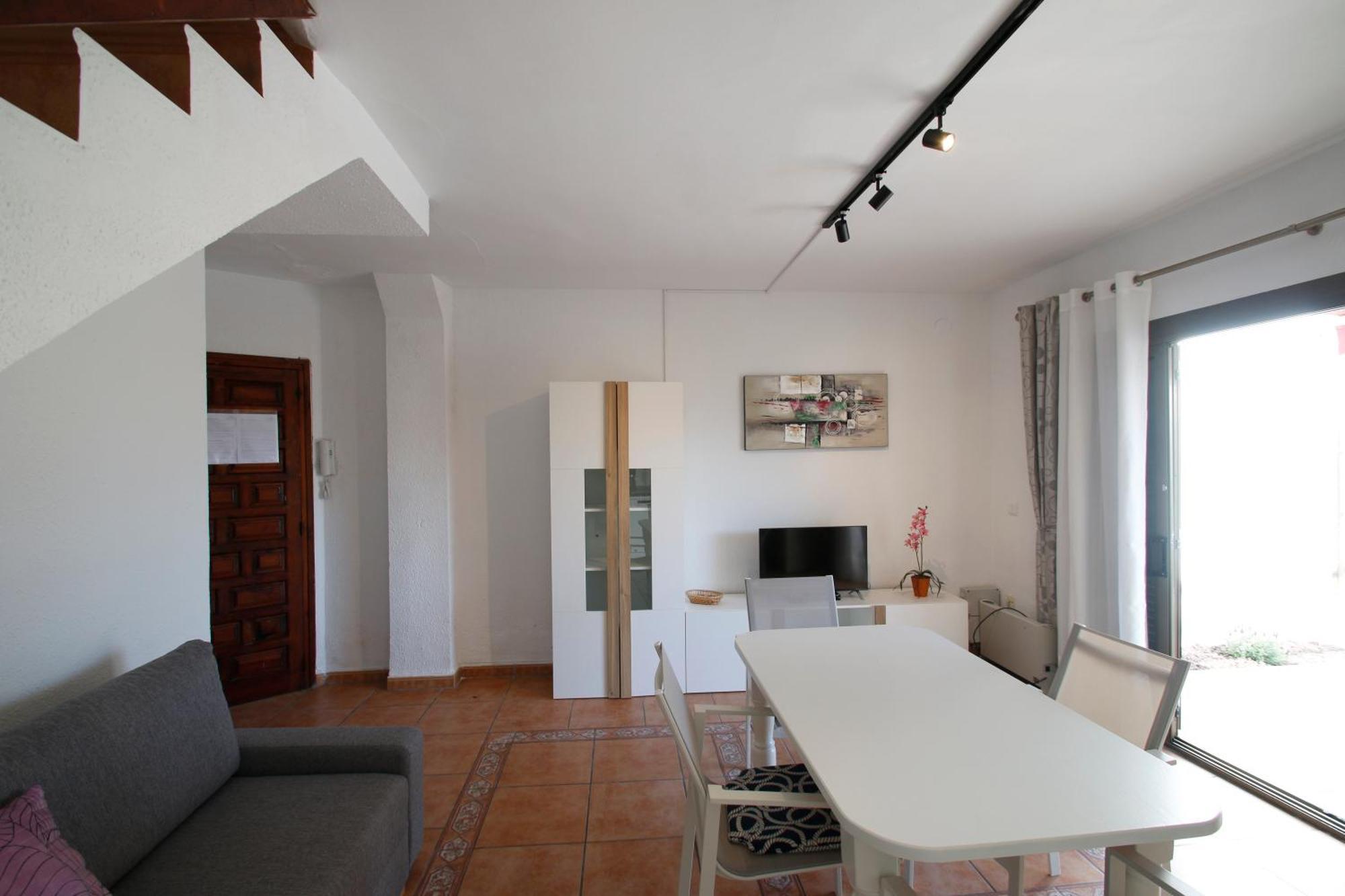 Casas Blancas 12 Villa Miami Playa Kültér fotó