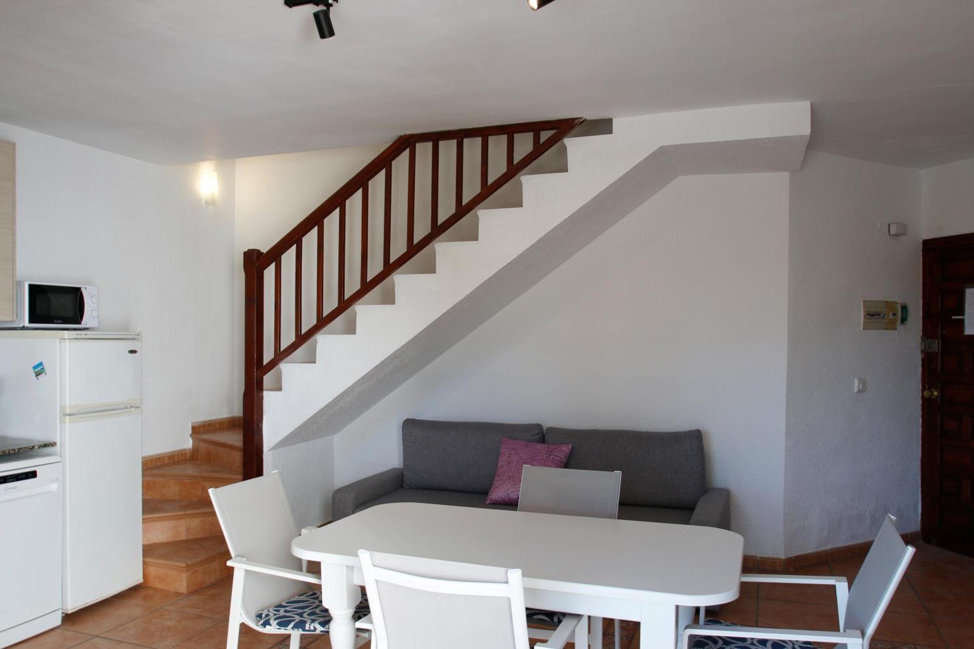 Casas Blancas 12 Villa Miami Playa Kültér fotó